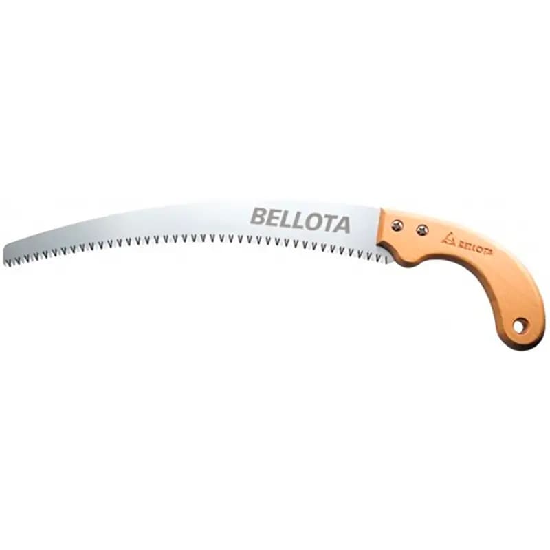 Serrote Bellota c/Mad