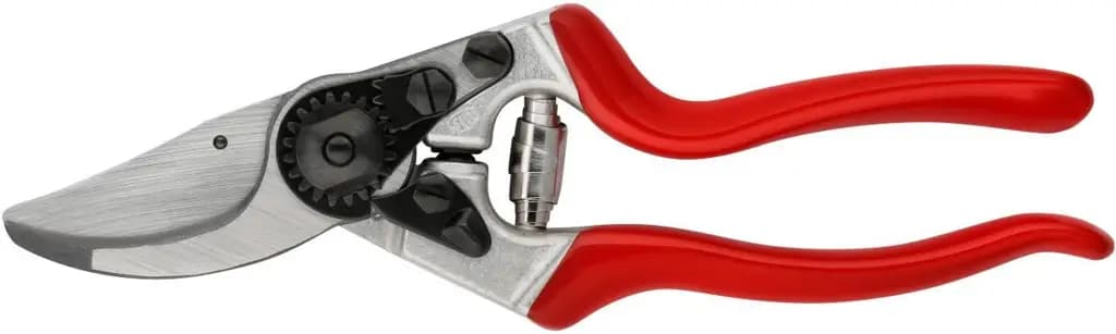 Tesoura FELCO 8