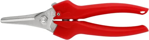 Tesoura FELCO 310