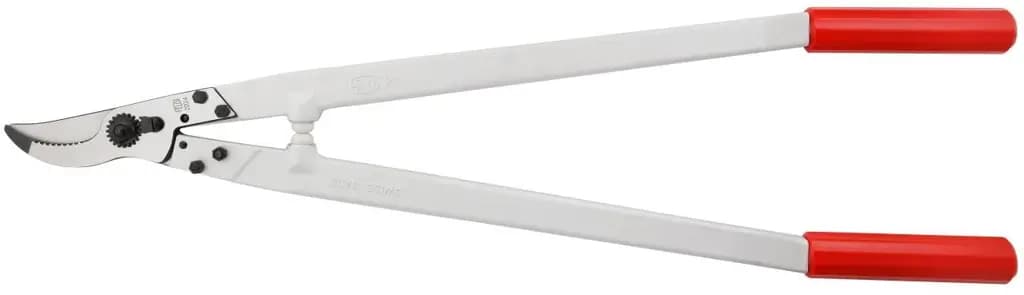 Tesourão FELCO 21