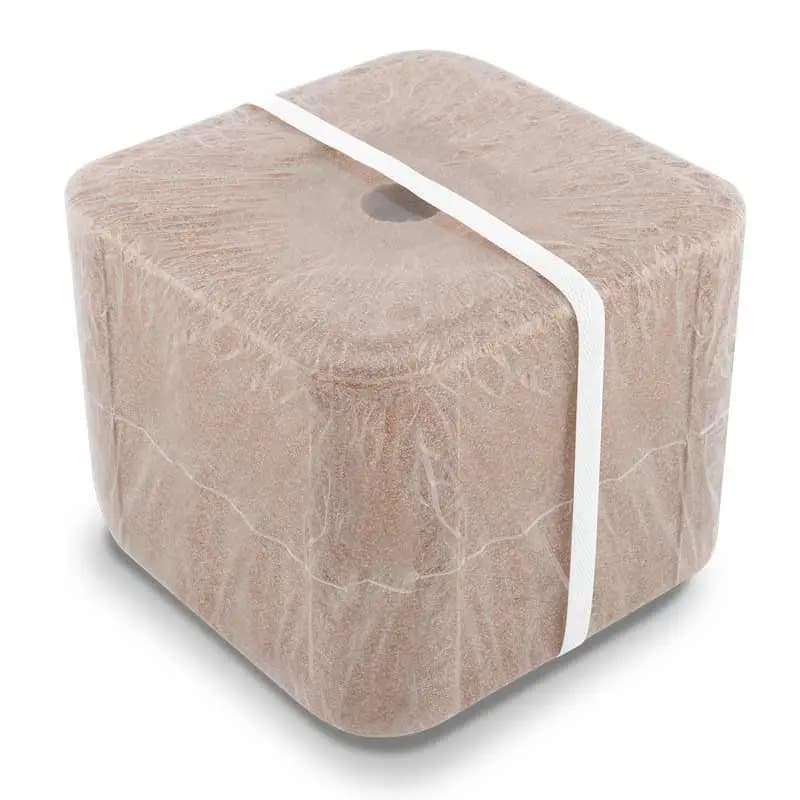 Bloco de sais Selex 10KG 1unid