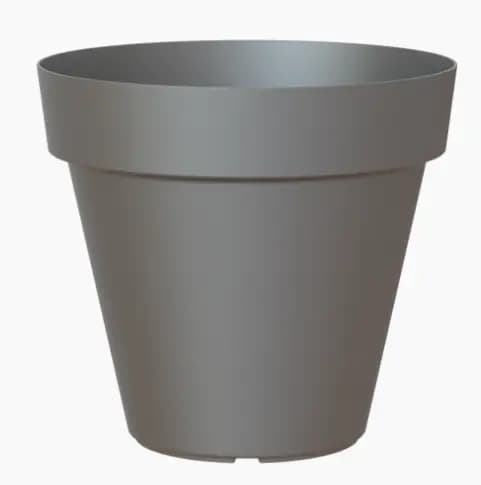 Vaso Capri 40cm