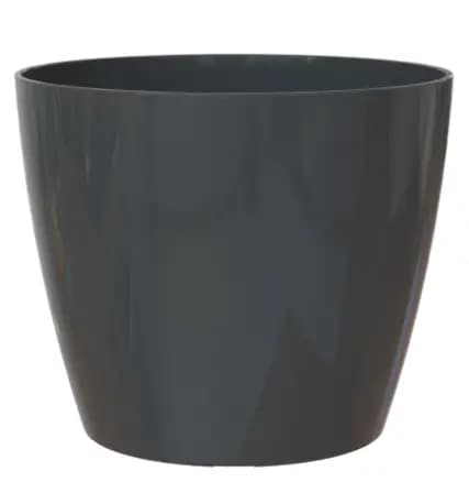 Vaso San Remo 30cm