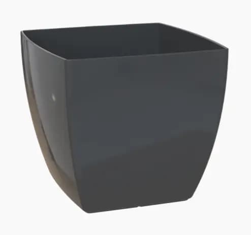 Vaso Siena 20cm
