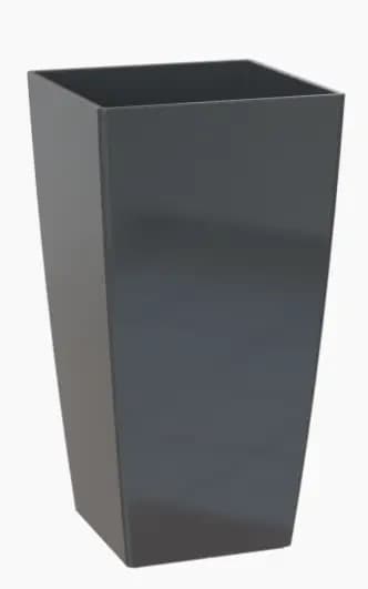 Vaso Pisa 25cm