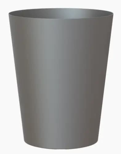 Vaso Porto Alto 40cm