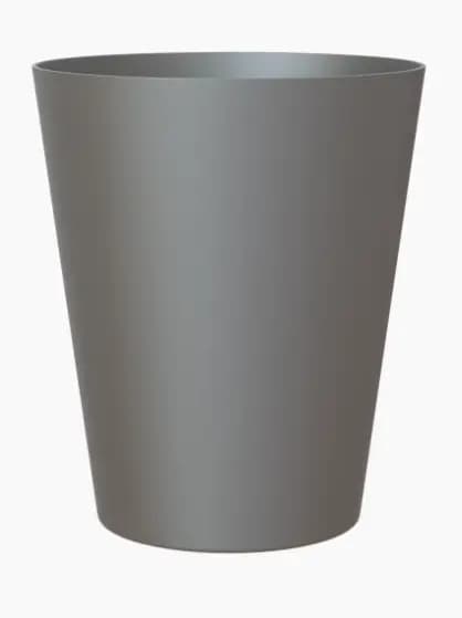 Vaso Porto 16cm