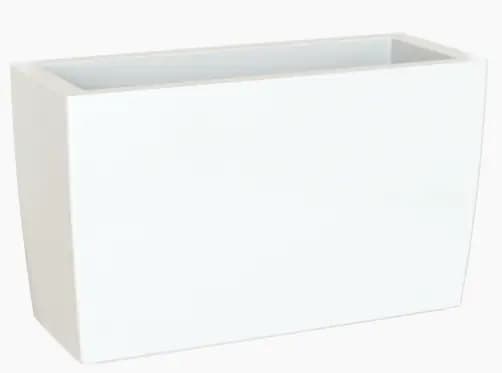 Floreira Marbella 76cm