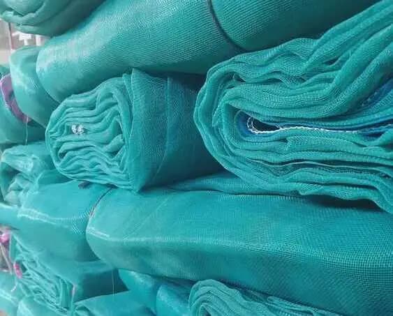 Tolde Monofila 6 x 12m