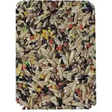 MIST. CANARIOS 5KG