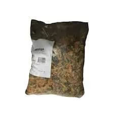 MASSA P/ANIMAIS  5KG