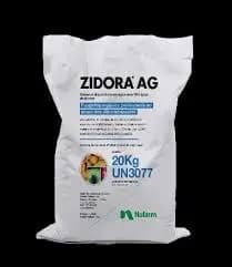 Zidora 20KG