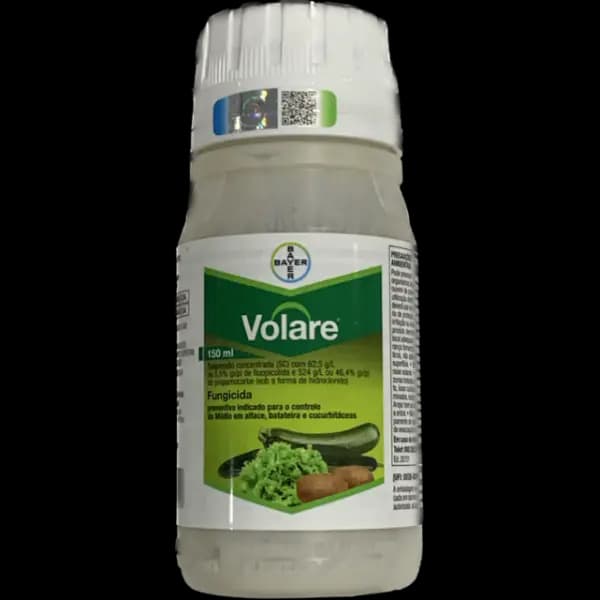 Volare 150ML
