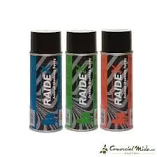 MARCADOR OVELHAS 400ML