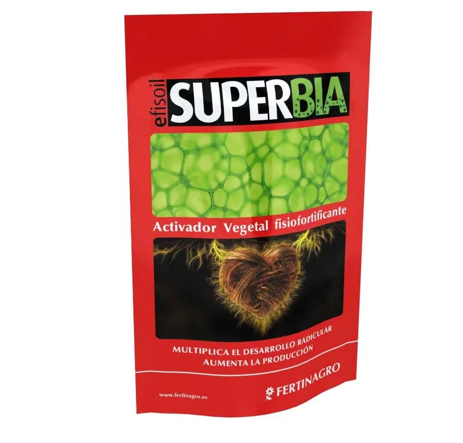 SUPERBIA  5KG