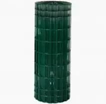 REDE VERDE 100X50 - 2,5 - 1 MT