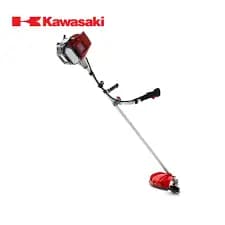 MOTOCEIFA KAWASAKI 53CC