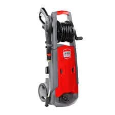 LAVADORA EFCO IP 1500 S