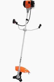 MOTOCEIFA 43CC VOUGARDEN KM0408437B