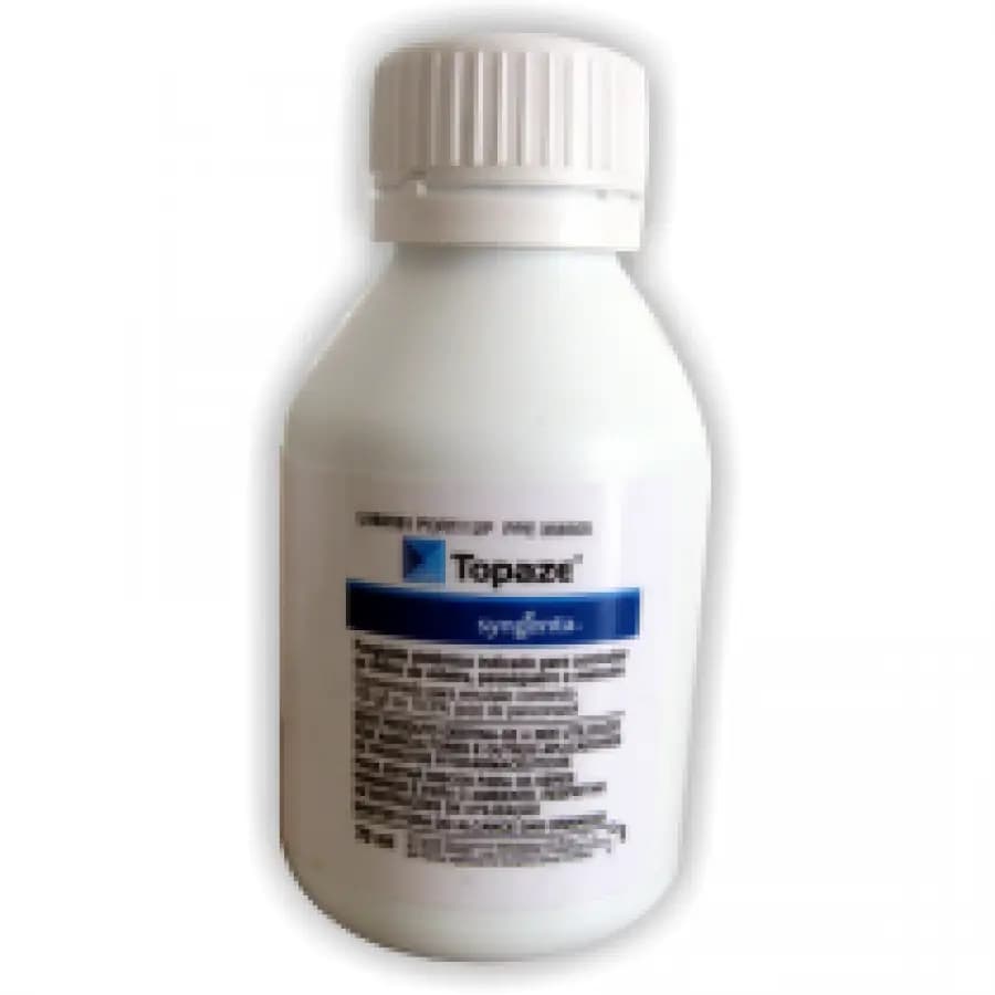 Topaze 70ML