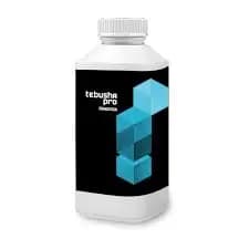 Tebusha 40ML
