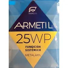 Armetil 80GR