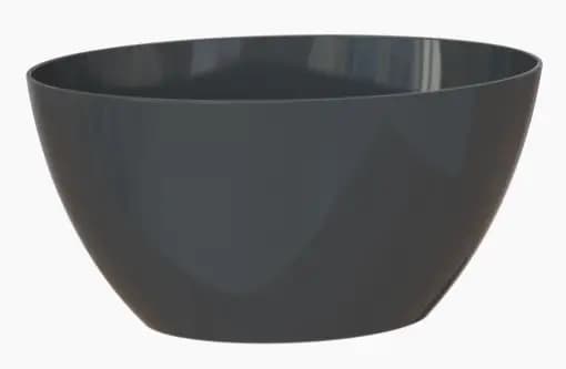 Floreira Bahia 35cm