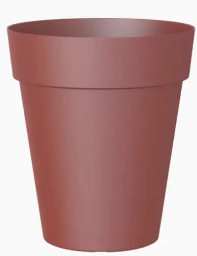 Vaso Capri Alto 56cm