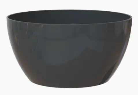 Taça San Remo 32cm