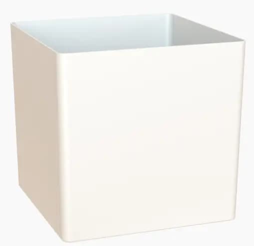 Vaso Oslo 14cm