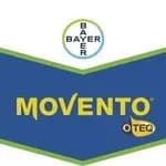 Inseticida Movento O-TEQ 100ML