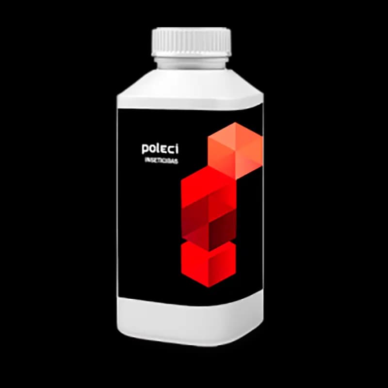 Poleci - Inseticida piretróide 30ML
