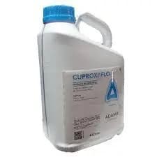 Cuproxi Flow 4L