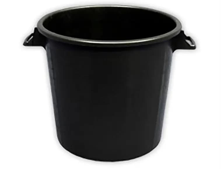 Cesto Vindima 50L