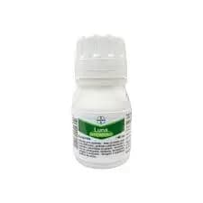 Luna 40ML