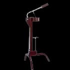 Arrolhador Mini Industrial