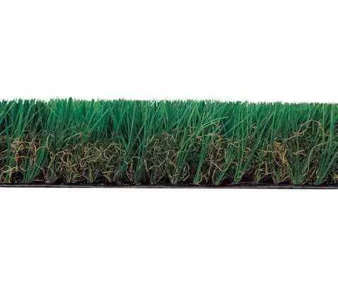 Relva Artificial ZURICH EVOLUTION 40mm (1x4m)