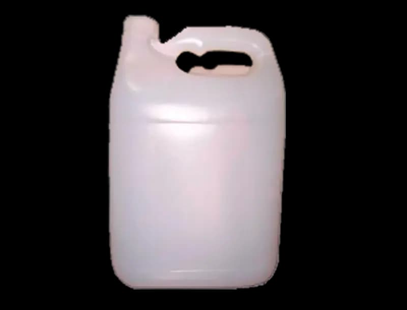 Jerrican 10L
