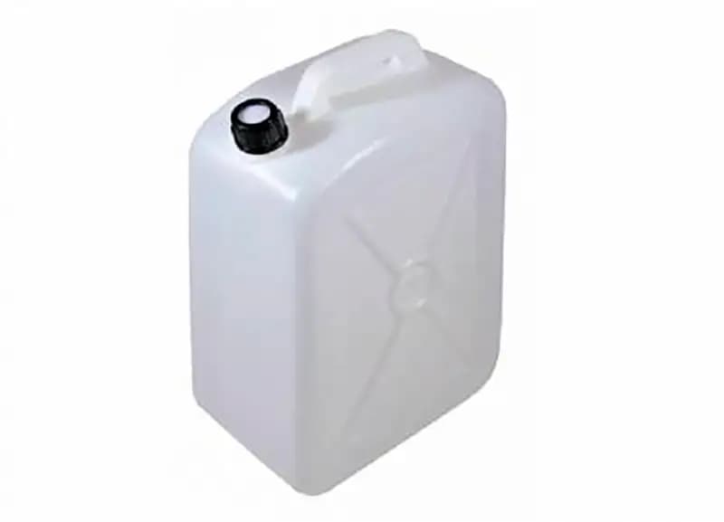 Jerrican 20L