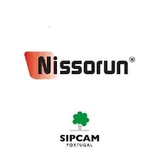 Nissorun 500GR