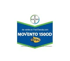 O-TEQ Movento 1L