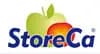 STORE CA 1L
