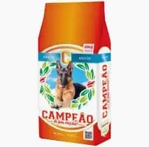 CAMPEAO CAO ADULTO 20KG