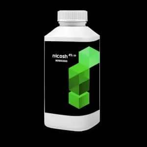 NICOSH – NICOSULFURAO 1L