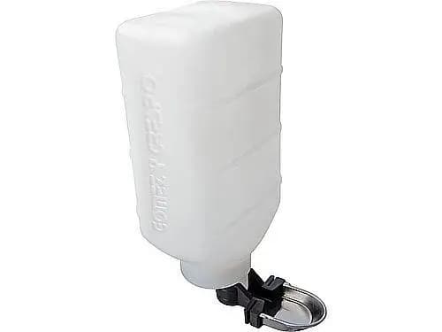 Bebedouro Universal 2L