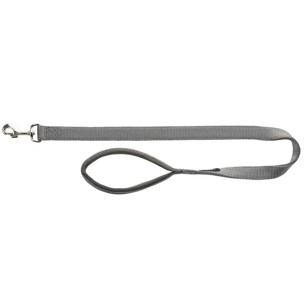 Trela Premium (L-XXL) 1m / 30mm