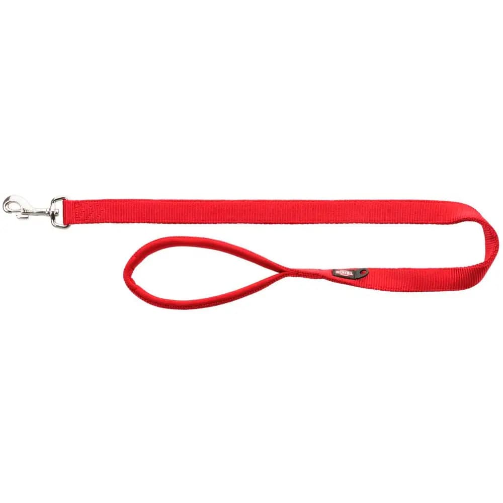 Trela Premium (XS) 1,2m / 10mm
