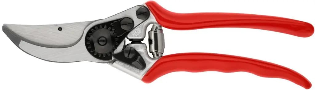 Tesoura FELCO 11