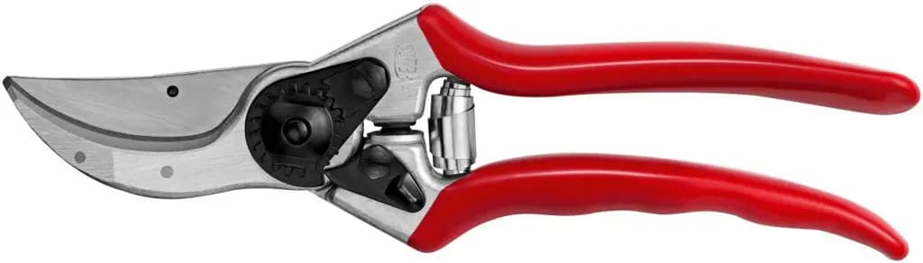 Tesoura FELCO 2