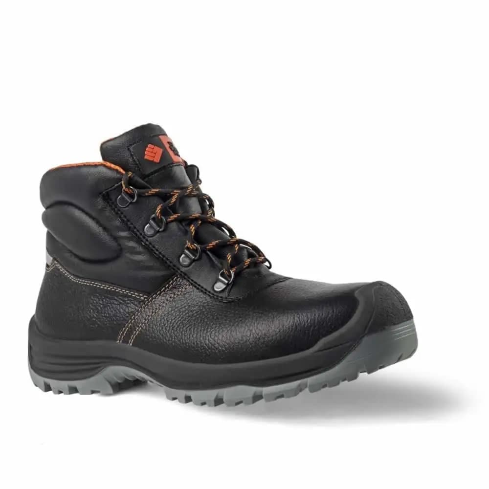 Bota Almada S3 SRC